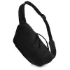 Thule Subterra 2 TSS403 Schwarz Polyester Unisex Umhängetasche