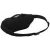 Thule Subterra 2 TSS403 Schwarz Polyester Unisex Umhängetasche