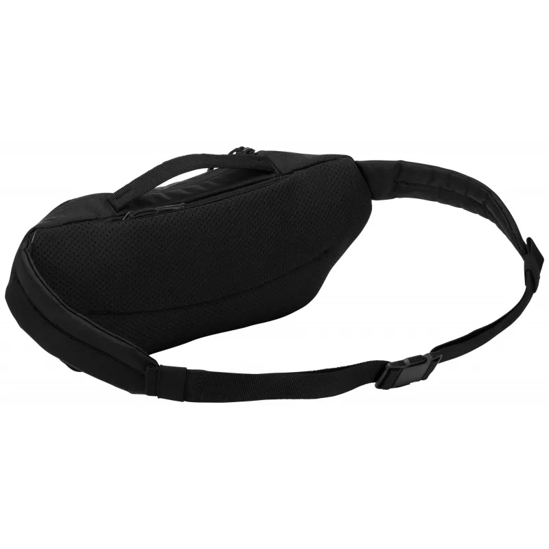 Thule Subterra 2 TSS403 Schwarz Polyester Unisex Umhängetasche