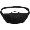 Thule Subterra 2 TSS403 Schwarz Polyester Unisex Umhängetasche