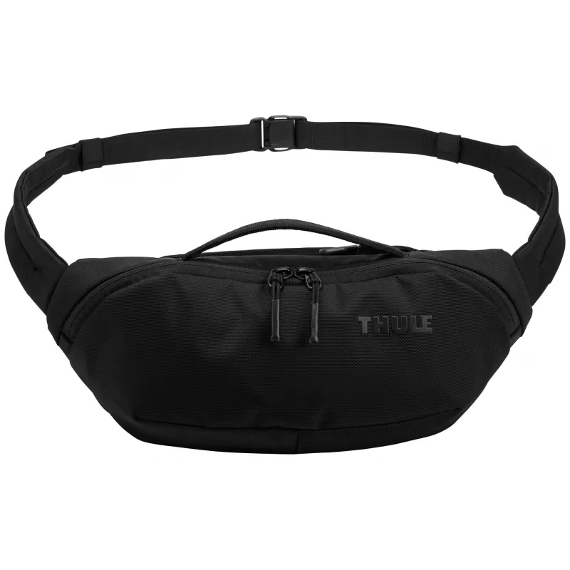 Thule Subterra 2 TSS403 Schwarz Polyester Unisex Umhängetasche