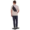 Thule Subterra 2 TSS403 Schwarz Polyester Unisex Umhängetasche