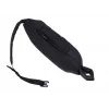 Thule Subterra 2 TSS403 Schwarz Polyester Unisex Umhängetasche