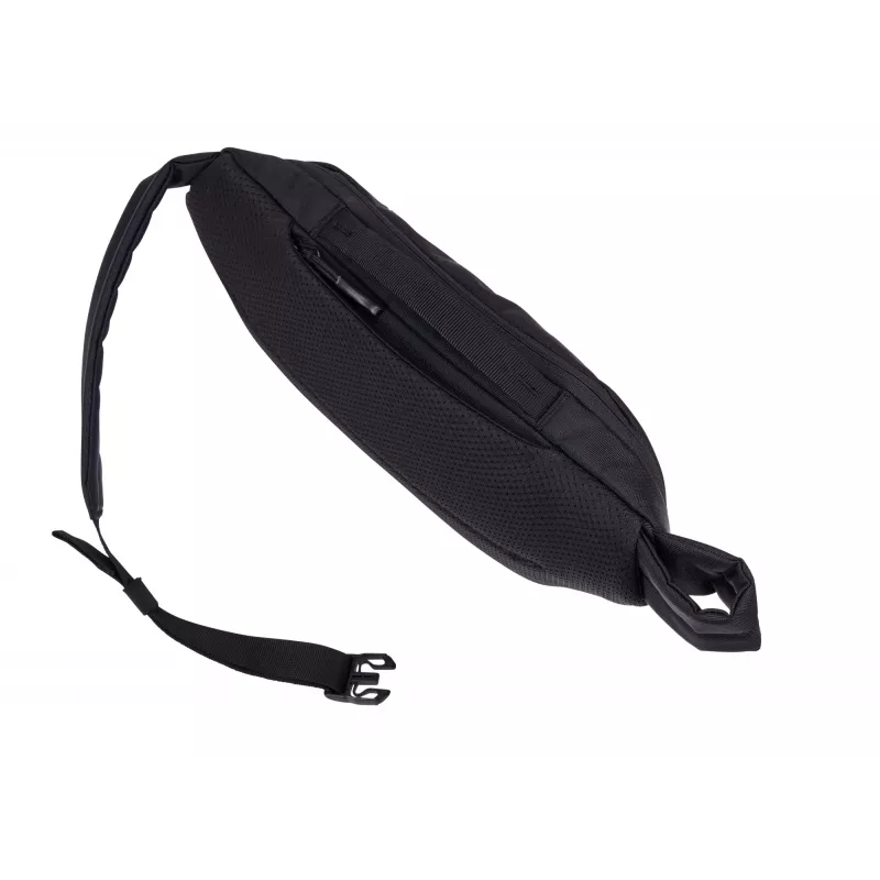 Thule Subterra 2 TSS403 Schwarz Polyester Unisex Umhängetasche