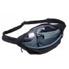 Thule Subterra 2 TSS403 Schwarz Polyester Unisex Umhängetasche