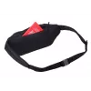 Thule Subterra 2 TSS403 Schwarz Polyester Unisex Umhängetasche