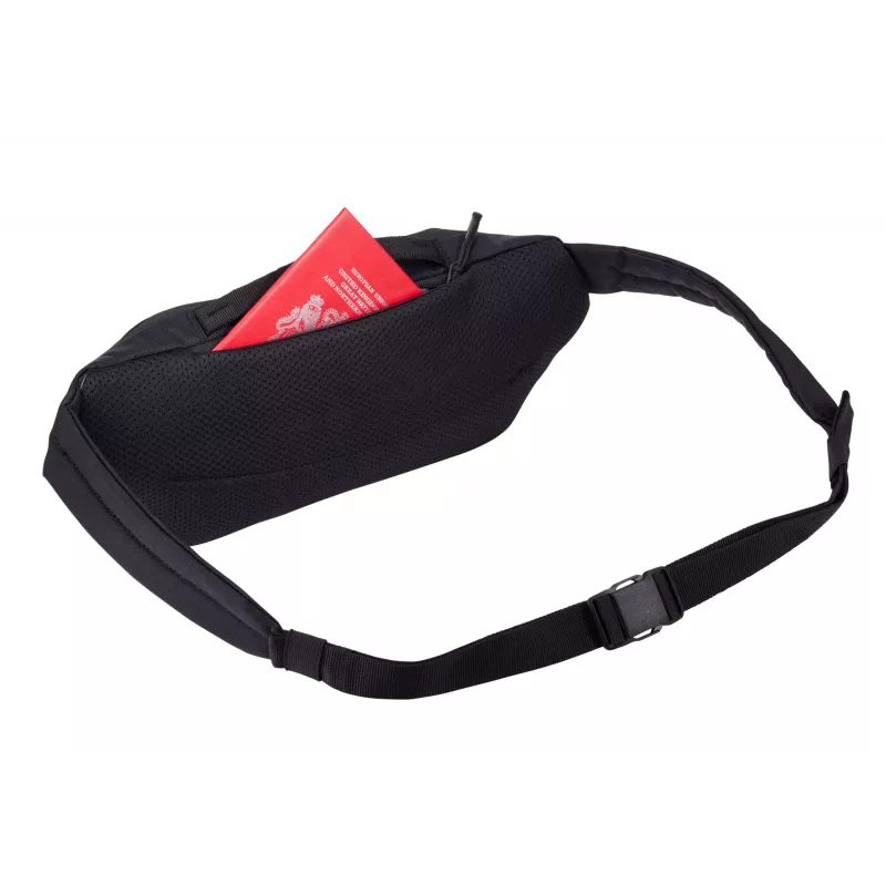Thule Subterra 2 TSS403 Schwarz Polyester Unisex Umhängetasche
