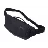 Thule Subterra 2 TSS403 Schwarz Polyester Unisex Umhängetasche