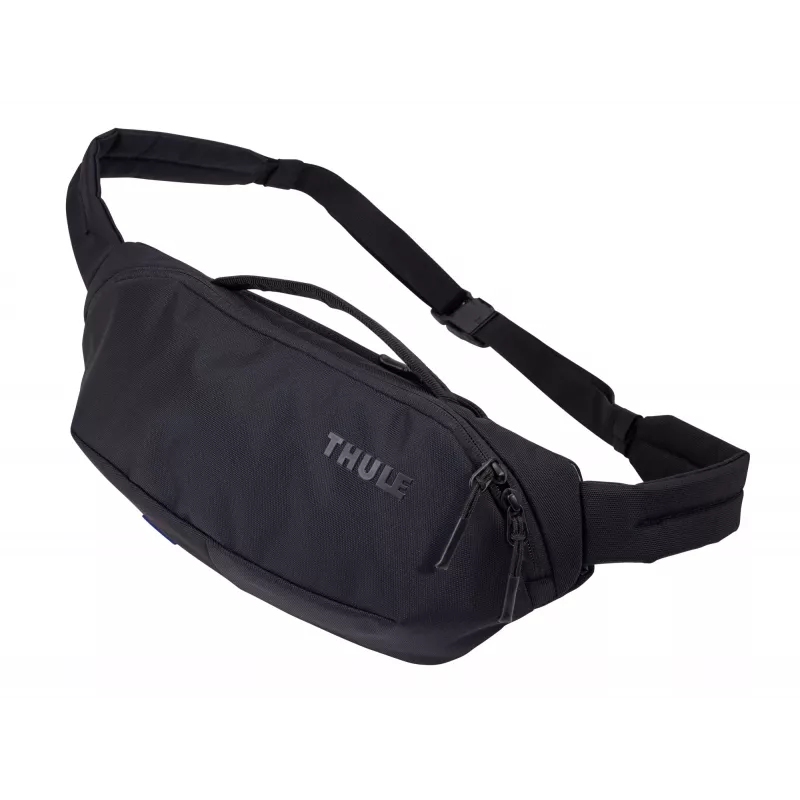 Thule Subterra 2 TSS403 Schwarz Polyester Unisex Umhängetasche