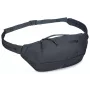 Thule Subterra 2 TSS403 Dark Slate Polyester Grau Unisex Umhängetasche