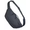 Thule Subterra 2 TSS403 Dark Slate Polyester Grau Unisex Umhängetasche