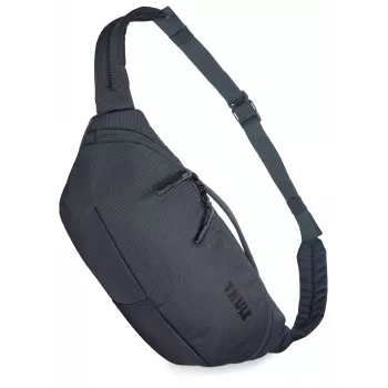 Thule Subterra 2 TSS403 Dark Slate Polyester Grau Unisex Umhängetasche
