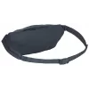Thule Subterra 2 TSS403 Dark Slate Polyester Grau Unisex Umhängetasche