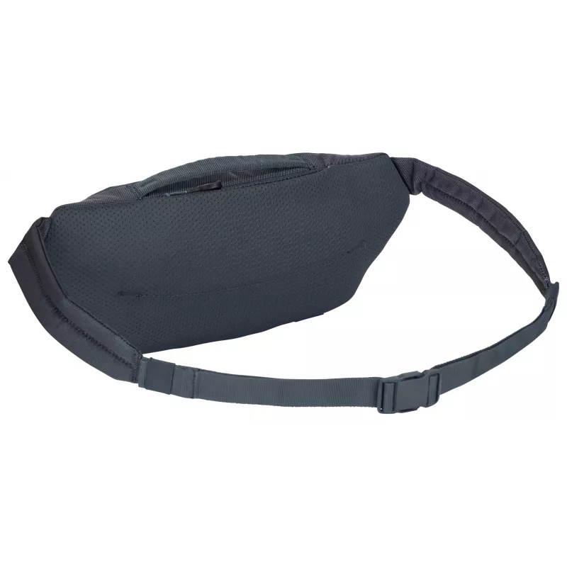 Thule Subterra 2 TSS403 Dark Slate Polyester Grau Unisex Umhängetasche