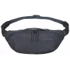 Thule Subterra 2 TSS403 Dark Slate Polyester Grau Unisex Umhängetasche