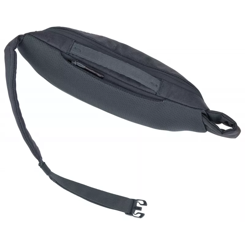 Thule Subterra 2 TSS403 Dark Slate Polyester Grau Unisex Umhängetasche