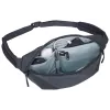 Thule Subterra 2 TSS403 Dark Slate Polyester Grau Unisex Umhängetasche