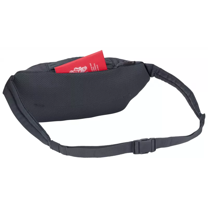 Thule Subterra 2 TSS403 Dark Slate Polyester Grau Unisex Umhängetasche