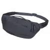 Thule Subterra 2 TSS403 Dark Slate Polyester Grau Unisex Umhängetasche