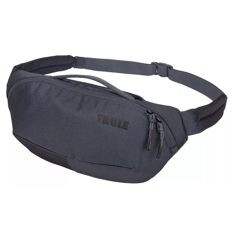 Thule Subterra 2 TSS403 Dark Slate Polyester Grau Unisex Umhängetasche