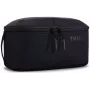 Thule Subterra 2 TSTB404 Schwarz Kulturbeutel Polyester, thermoplastisches Polyurethan (TPU)