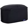 Thule Subterra 2 TSTB404 Schwarz Kulturbeutel Polyester, thermoplastisches Polyurethan (TPU)