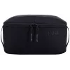 Thule Subterra 2 TSTB404 Schwarz Kulturbeutel Polyester, thermoplastisches Polyurethan (TPU)