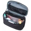 Thule Subterra 2 TSTB404 Schwarz Kulturbeutel Polyester, thermoplastisches Polyurethan (TPU)