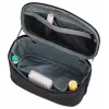 Thule Subterra 2 TSTB404 Schwarz Kulturbeutel Polyester, thermoplastisches Polyurethan (TPU)