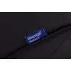 Thule Subterra 2 TSTB404 Schwarz Kulturbeutel Polyester, thermoplastisches Polyurethan (TPU)