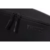 Thule Subterra 2 TSTB404 Schwarz Kulturbeutel Polyester, thermoplastisches Polyurethan (TPU)