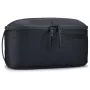 Thule Subterra 2 TSTB404 Dark Slate Kulturbeutel Polyester, Thermoplastisches Polyurethan (TPU) Grau
