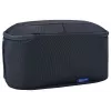 Thule Subterra 2 TSTB404 Dark Slate Kulturbeutel Polyester, Thermoplastisches Polyurethan (TPU) Grau