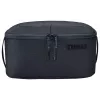 Thule Subterra 2 TSTB404 Dark Slate Kulturbeutel Polyester, Thermoplastisches Polyurethan (TPU) Grau