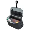 Thule Subterra 2 TSTB404 Dark Slate Kulturbeutel Polyester, Thermoplastisches Polyurethan (TPU) Grau