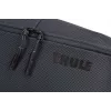 Thule Subterra 2 TSTB404 Dark Slate Kulturbeutel Polyester, Thermoplastisches Polyurethan (TPU) Grau