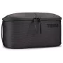 Thule Subterra 2 TSTB404 Vetiver Gray Kulturbeutel Polyester, Thermoplastisches Polyurethan (TPU) Grau