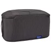 Thule Subterra 2 TSTB404 Vetiver Gray Kulturbeutel Polyester, Thermoplastisches Polyurethan (TPU) Grau