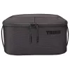 Thule Subterra 2 TSTB404 Vetiver Gray Kulturbeutel Polyester, Thermoplastisches Polyurethan (TPU) Grau