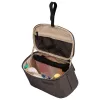 Thule Subterra 2 TSTB404 Vetiver Gray Kulturbeutel Polyester, Thermoplastisches Polyurethan (TPU) Grau