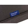 Thule Subterra 2 TSTB404 Vetiver Gray Kulturbeutel Polyester, Thermoplastisches Polyurethan (TPU) Grau