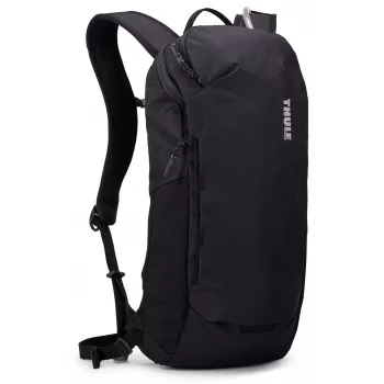 Thule Alltrail TAHP210 Schwarz Rucksack Reiserucksack Polyester