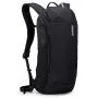 Thule Alltrail TAHP210 Schwarz Rucksack Reiserucksack Polyester