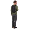 Thule Alltrail TAHP210 Schwarz Rucksack Reiserucksack Polyester
