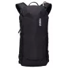 Thule Alltrail TAHP210 Schwarz Rucksack Reiserucksack Polyester