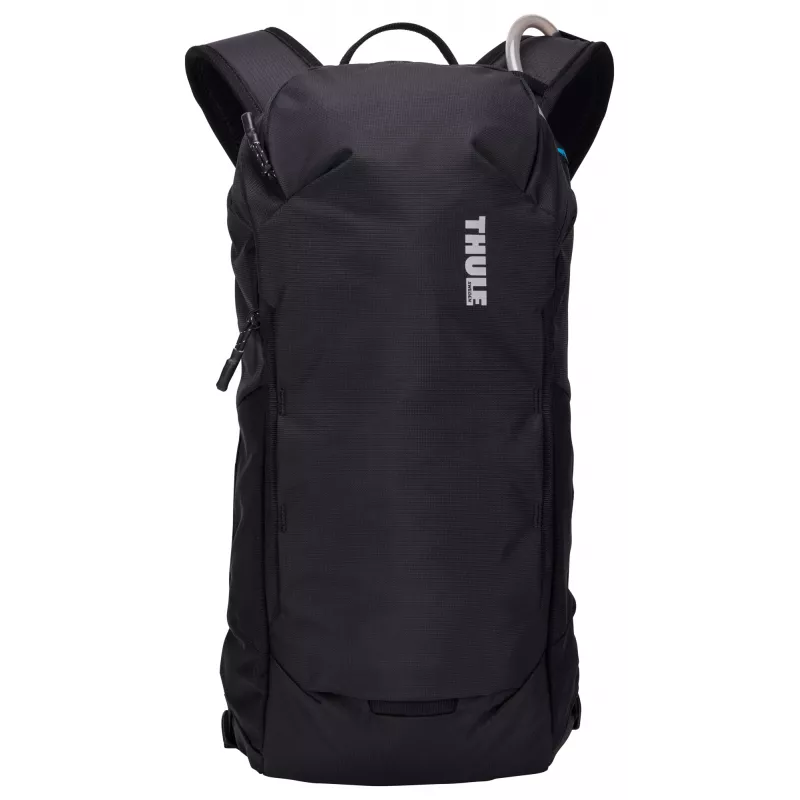 Thule Alltrail TAHP210 Schwarz Rucksack Reiserucksack Polyester