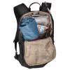 Thule Alltrail TAHP210 Schwarz Rucksack Reiserucksack Polyester