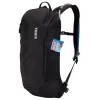 Thule Alltrail TAHP210 Schwarz Rucksack Reiserucksack Polyester