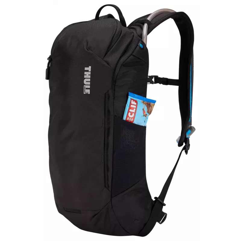 Thule Alltrail TAHP210 Schwarz Rucksack Reiserucksack Polyester