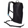Thule Alltrail TAHP210 Schwarz Rucksack Reiserucksack Polyester
